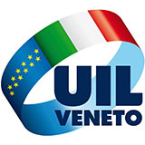 UIL Veneto