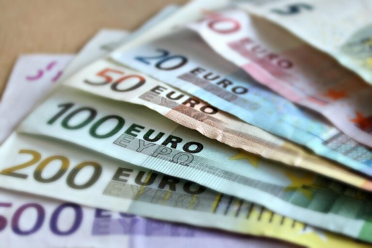 Salgono redditi e tassazione dei veneti, ma il saldo è positivo: +3% nelle tasche dei contribuenti
