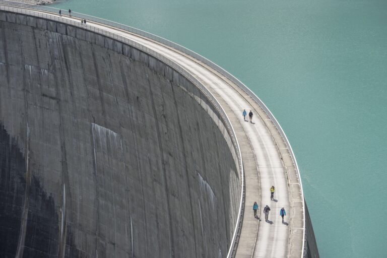 30 agosto, anniversario tragedia cantiere Mattmark. Toigo: in quegli anni la parola sicurezza non aveva alcun valore.