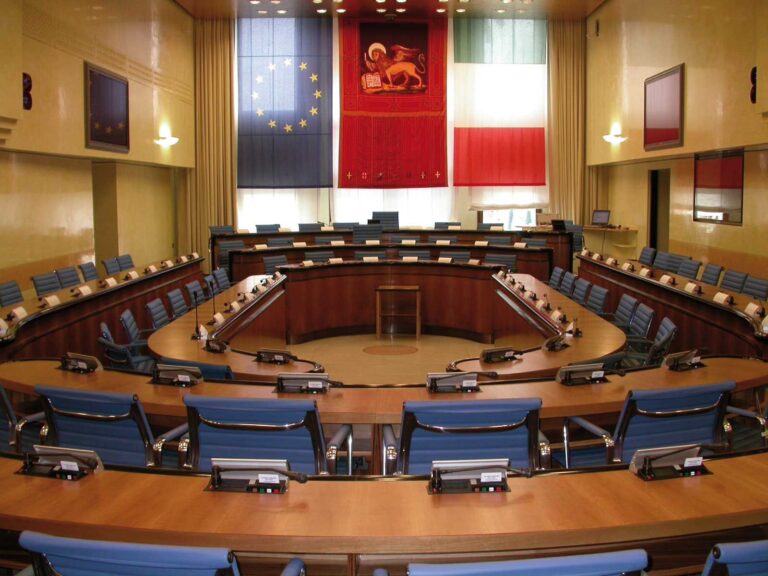 Soddisfazione per l’approvazione della legge sul Fine vita. Toigo: scelta laica e di visione