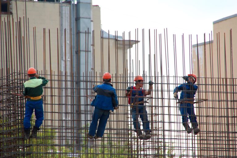 Due gravi incidenti sul lavoro nel veneziano. Toigo: C’è qualcosa che non funziona nel mondo del lavoro