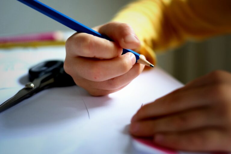 Uil Veneto: Buona scuola a tutte e a tutti